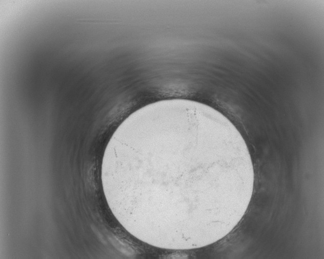 X0000060570162200511101639