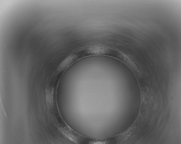 X0000060570163200511101639