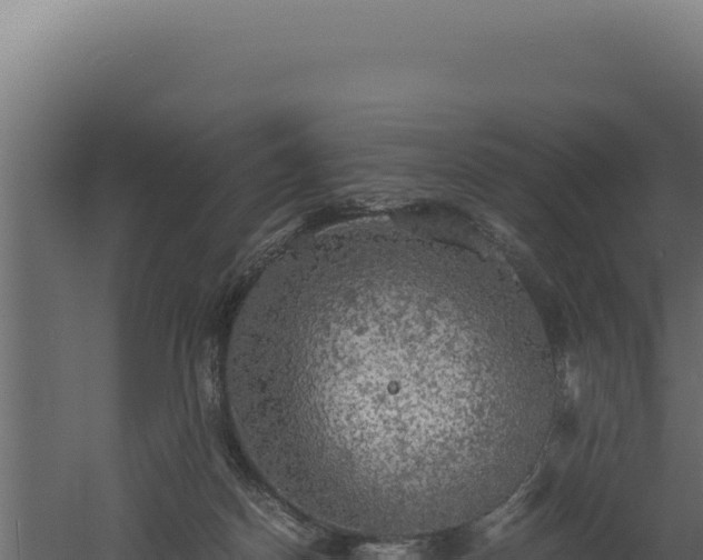 X0000060570170200511101639