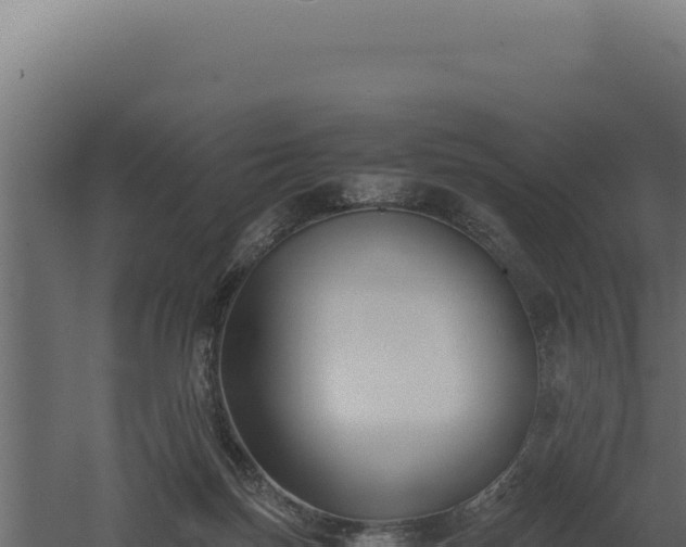 X0000060570171200511101639