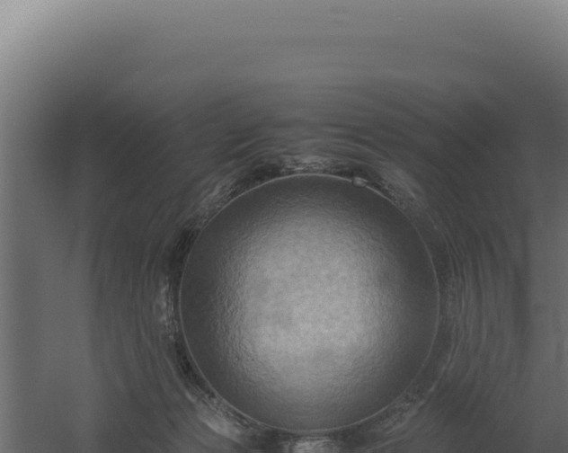 X0000060570173200511101639