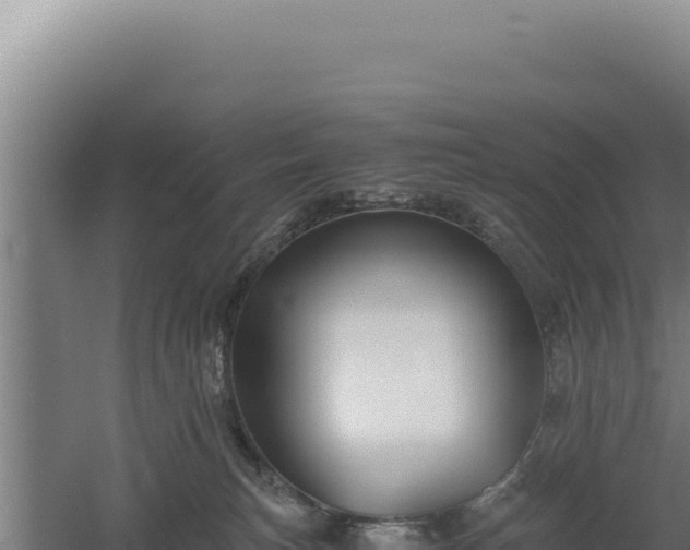 X0000060570183200511101639