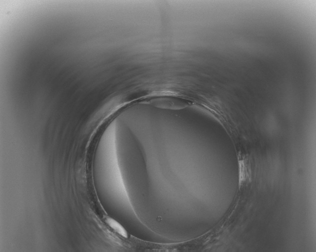 X0000060570243200511101637