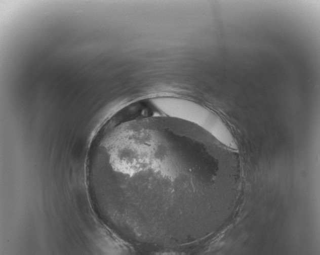 X0000060570244200511101637