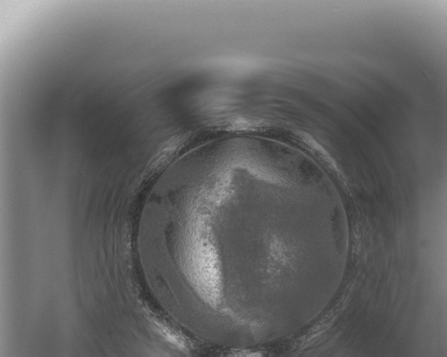 X0000060570257200511101637