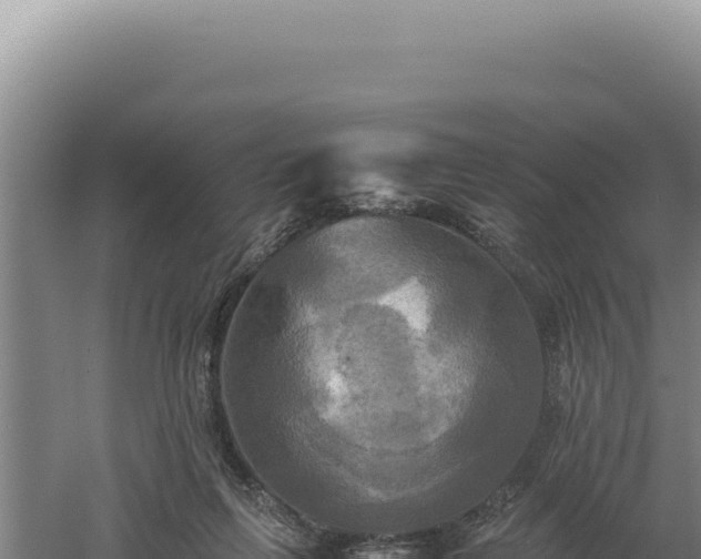 X0000060570263200511101637