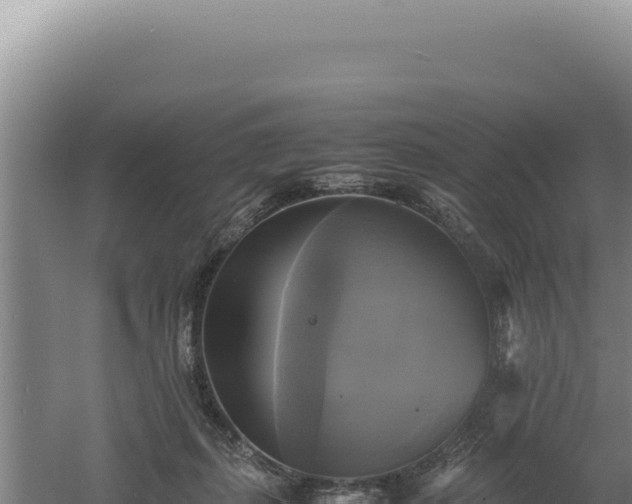 X0000060570267200511101637