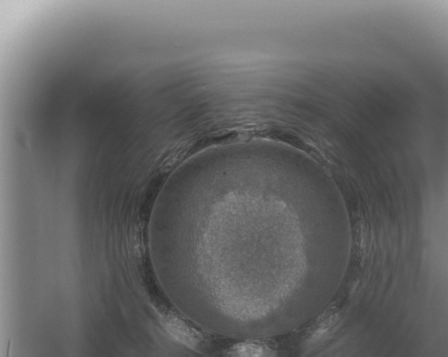 X0000060570272200511101637