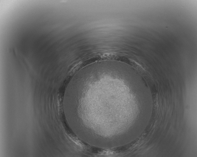 X0000060570276200511101637