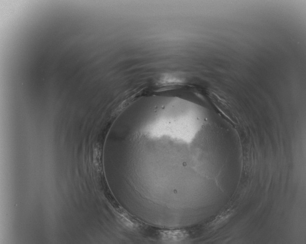 X0000060570281200511101638