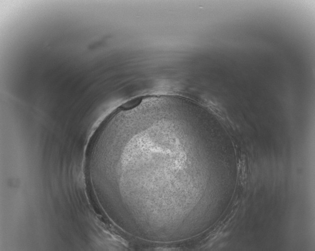 X0000060570292200511101637