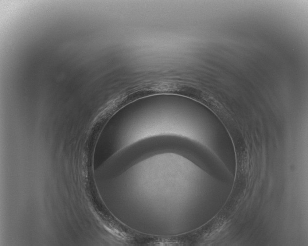 X0000060570303200511101637