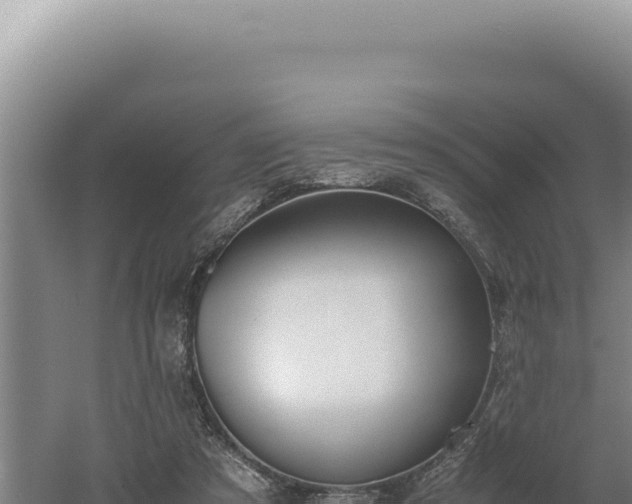 X0000060570305200511101637