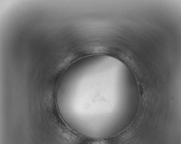 X0000060570306200511101637