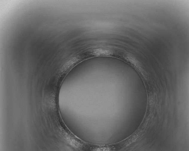 X0000060570353200511101635