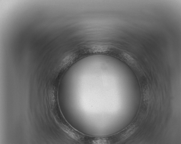 X0000060570362200511101636