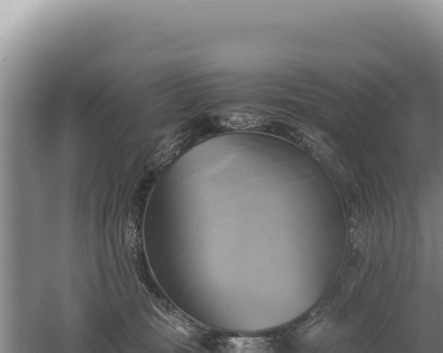 X0000060570371200511101636