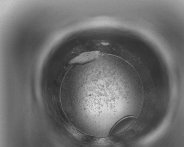 X0000060570382200511101636