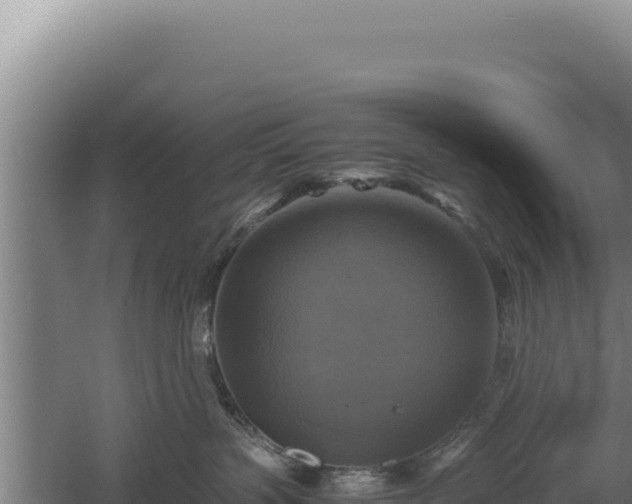 X0000060570383200511101636