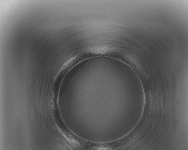 X0000060570400200511101635