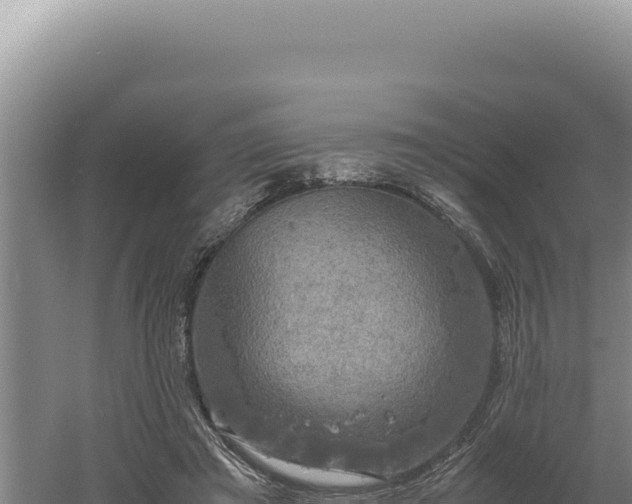 X0000060570401200511101635