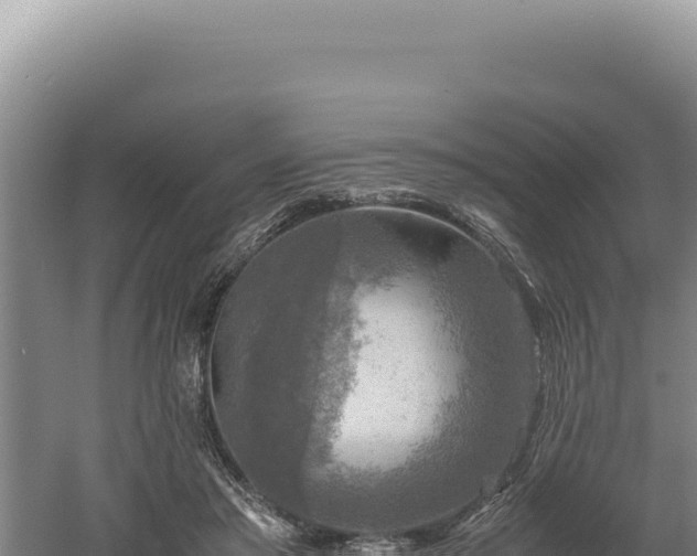 X0000060570405200511101635