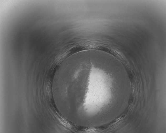 X0000060570409200511101635