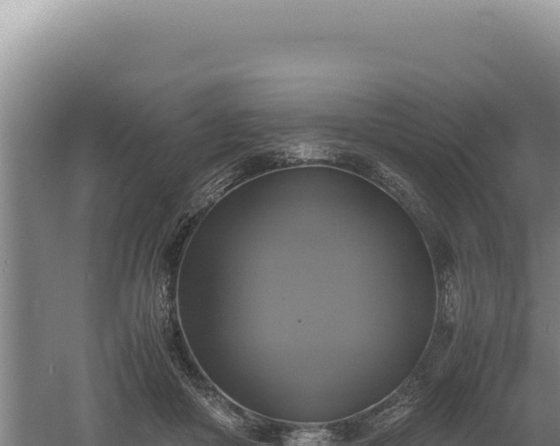 X0000060570410200511101635