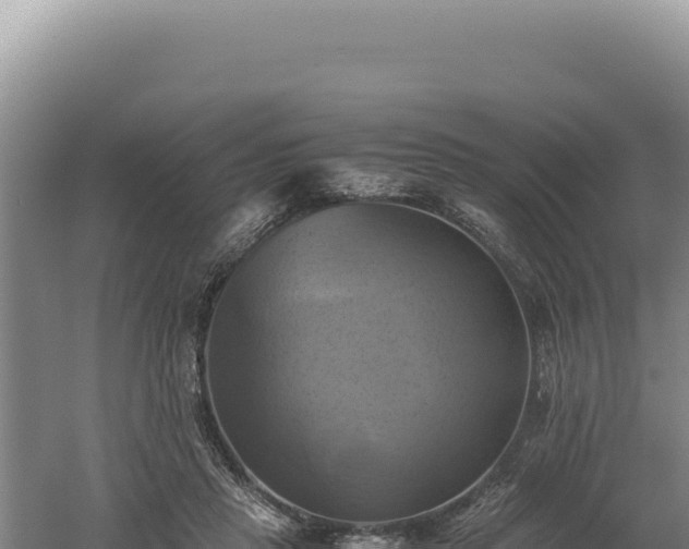 X0000060570453200511101634