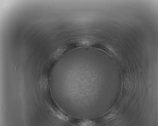 X0000060570459200511101634