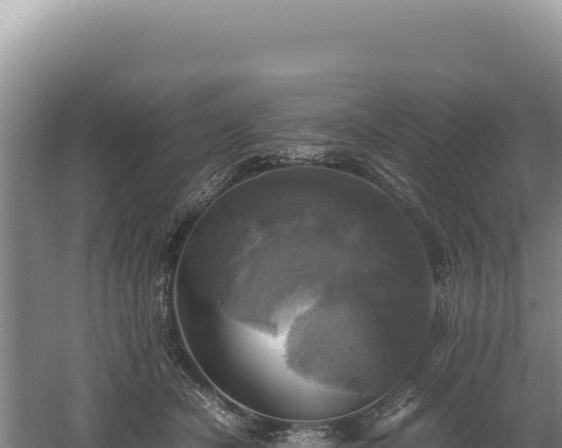 X0000060570462200511101634