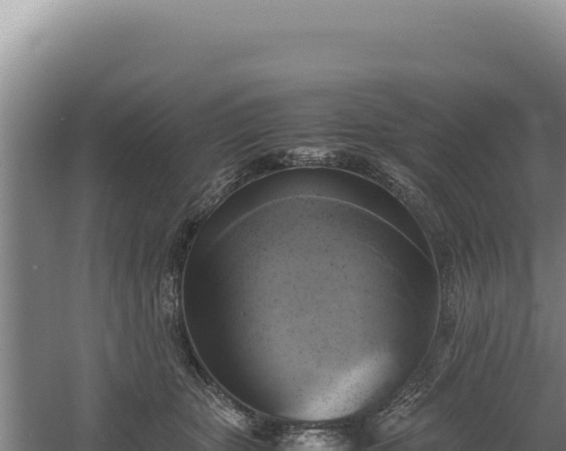 X0000060570467200511101634