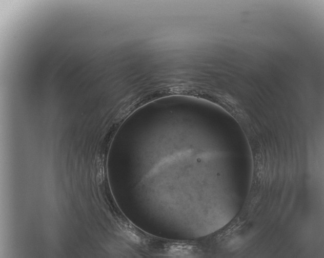 X0000060570471200511101634