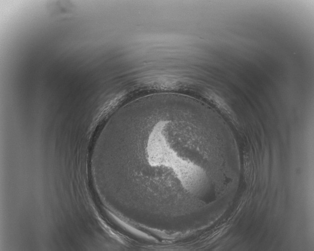 X0000060570493200511101633