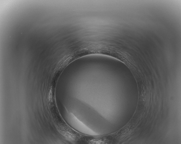 X0000060570502200511101633