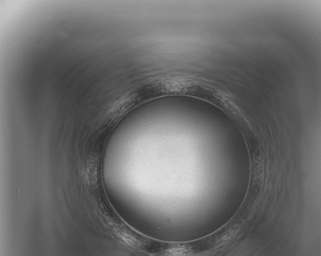 X0000060570505200511101633