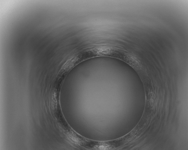 X0000060570506200511101633