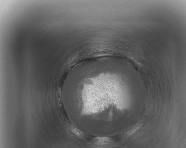 X0000060570528200511101633