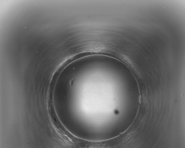 X0000060570532200511101632