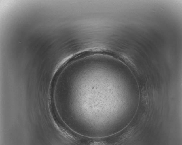 X0000060570536200511101632