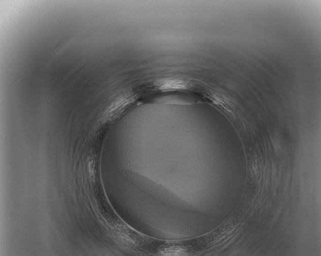 X0000060570551200511101632