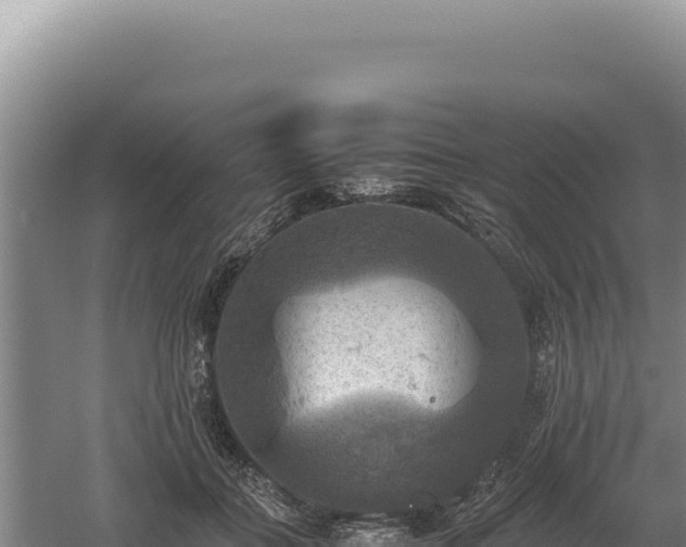 X0000060570555200511101632