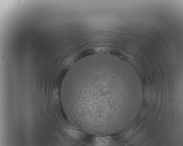 X0000060570571200511101633