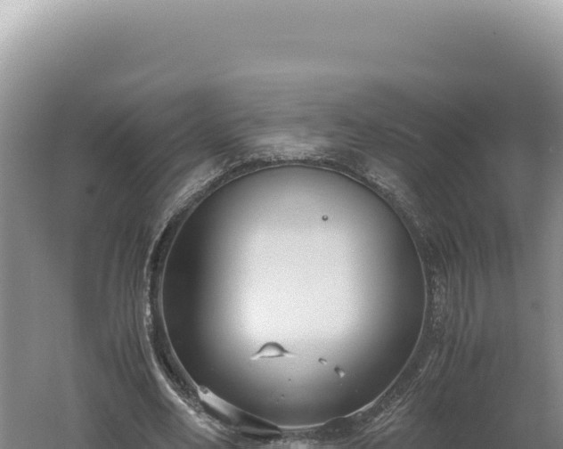 X0000060570582200511101632