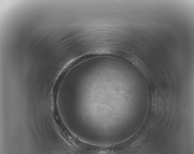 X0000060570584200511101632