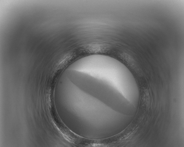 X0000060570590200511101632