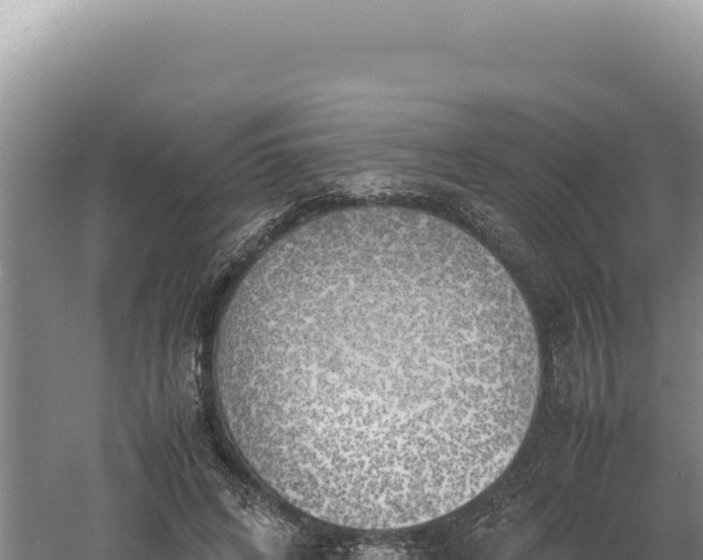 X0000060570592200511101632