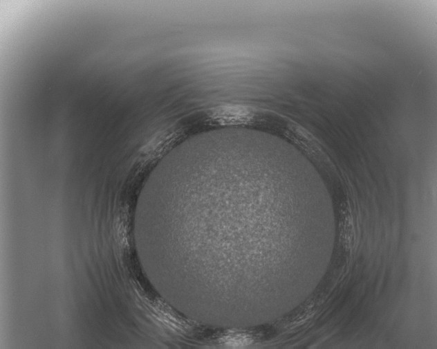 X0000060570604200511101631