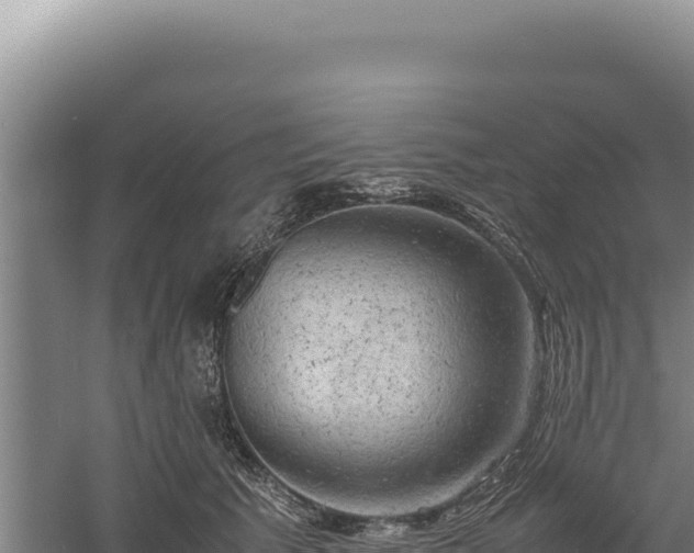 X0000060570609200511101631