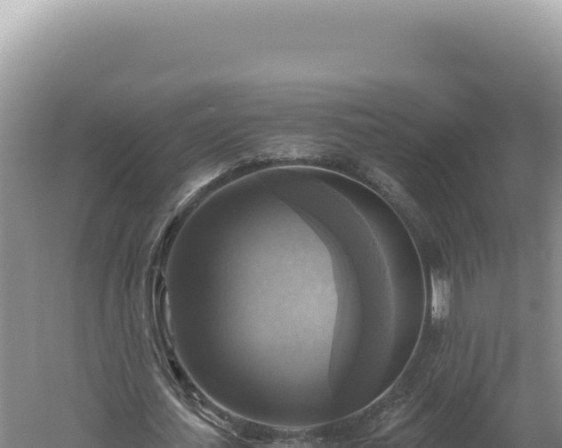 X0000060570627200511101630